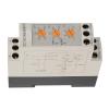 Naroote DC Overvoltage/Undervoltage Protection Relay, 12/24/36/48 V view 4