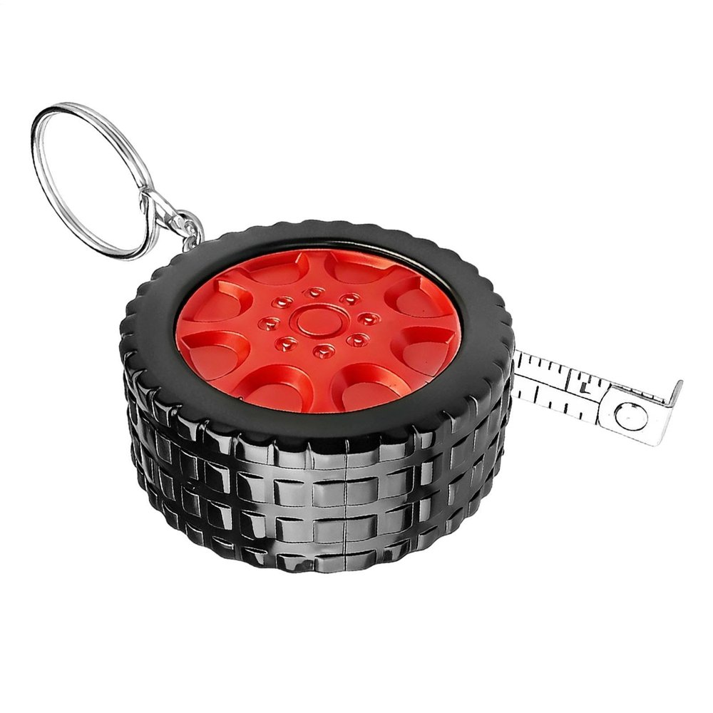 Small Measuring Tape