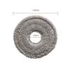 Microfiber Mop Replacement for Dreame L10s Ultra view 2