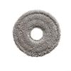 Microfiber Mop Replacement for Dreame L10s Ultra view 3