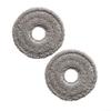 Microfiber Mop Replacement for Dreame L10s Ultra view 4