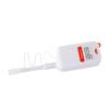 TIKATARER Fiber Optic Cleaner Pen, 180° Rotating, Automatic Replacement, 800+ Cleanings view 3