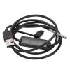YDuupxe AN100 3.9 mm HD Endoscope with 6 Adjustable LEDs and IP67 Waterproofing view 4