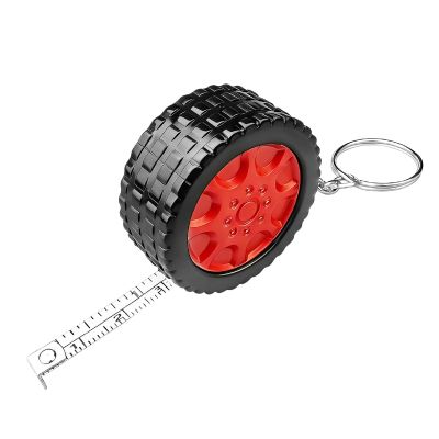 Maband - 1 Meter Portable Measuring Tape
