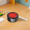 Maband - 1 Meter Portable Measuring Tape view 3