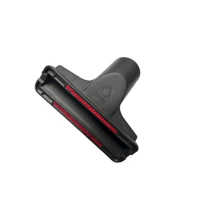 ALCXAZS PP Hard Floor Brush Head