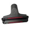 ALCXAZS PP Hard Floor Brush Head view 3