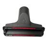 ALCXAZS PP Hard Floor Brush Head view 4