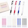 FloraVigo Heat Fabric Marker Set for Sewing & Quilting view 1