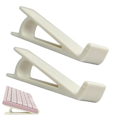 Ergonomic Keyboard Holder