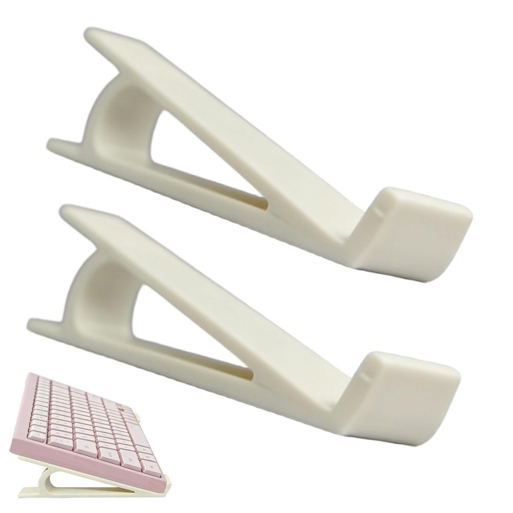 Ergonomic Keyboard Holder