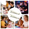 Ergonomic Keyboard Holder view 4