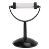 UPALDHOU 80 mm Optical Glass Triangular Prism view 1