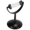 UPALDHOU 80 mm Optical Glass Triangular Prism view 3