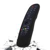 TV Remote Control Cover view 1