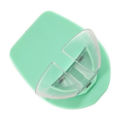 SPYMINNPOO Multi-Purpose Wine Glass Holder