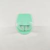 SPYMINNPOO Multi-Purpose Wine Glass Holder view 2