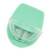 SPYMINNPOO Multi-Purpose Wine Glass Holder view 3