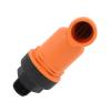 Cryfokt Efficient Outlet Valve for Agricultural Irrigation, Eco-Friendly Plastic view 1