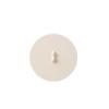 SHYYOULQE Silicone Drink Coasters view 1