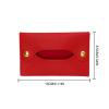 Generico Travel Reusable Bag Organizer view 4