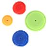 OVAQUIXI 4-Piece Marking Wheel Set view 3