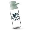 Shirtracer Mepal Personalized Sports Water Bottle with Club Logo view 1