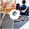 Flexible Measuring Tape, 1 Meter Portable Ruler view 4