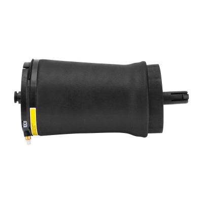 Replacement Air Spring Bag for Range Rover IV L405 2012–2024, Rear Left/Right
