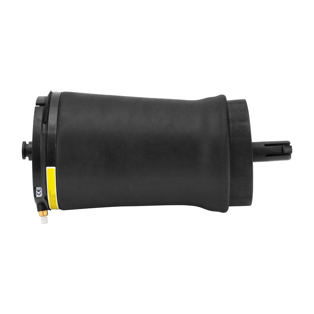 Replacement Air Spring Bag for Range Rover IV L405 2012–2024, Rear Left/Right