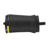 Replacement Air Spring Bag for Range Rover IV L405 2012–2024, Rear Left/Right view 1