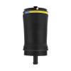 Replacement Air Spring Bag for Range Rover IV L405 2012–2024, Rear Left/Right view 2