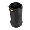 Replacement Air Spring Bag for Range Rover IV L405 2012–2024, Rear Left/Right view 3
