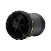 Replacement Air Spring Bag for Range Rover IV L405 2012–2024, Rear Left/Right view 4
