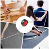 Maband | 1 Meter Portable Measuring Tape view 4