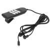 SPYMINNPOO Electric Chair Remote Control, Durable 6-Button 1-to-2 Controller for Medical Devices and Sofa Lifts, ABS view 2