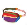 Breathable Quick-Dry Sports Waist Bag view 4