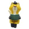 SPYMINNPOO Cat Bookend Ornament view 2