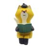 SPYMINNPOO Cat Bookend Ornament view 4