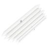 SPYMINNPOO Art Blender Paper Drawing Tools, 6-Piece Set view 1