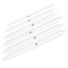 SPYMINNPOO Art Blender Paper Drawing Tools, 6-Piece Set view 2
