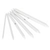 SPYMINNPOO Art Blender Paper Drawing Tools, 6-Piece Set view 4