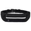 SHYYOULQE Running Belt, Water-Resistant Adjustable Waist Pack view 1