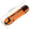 SHYYOULQE Running Belt, Water-Resistant Adjustable Waist Pack view 4
