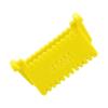 Hand Stitch Spacing Tool view 2