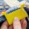 Hand Stitch Spacing Tool view 3