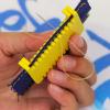 Hand Stitch Spacing Tool view 4