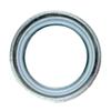 EaseSunny Exercise Bike Bottom Bracket Repair Kit with 5/16-Inch Steel Balls view 3