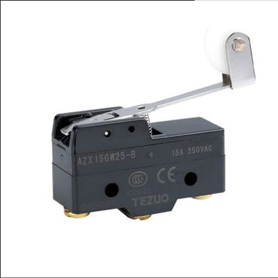 AZX15GW25-B Microswitch