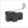 AZX15GW25-B Microswitch view 1
